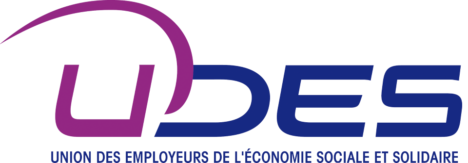 udes